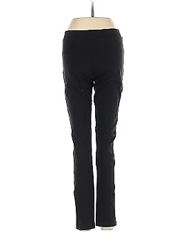 David Lerner Casual Pants (view 2)