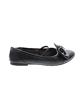 Kenneth Cole REACTION Dress Shoes (view 1)