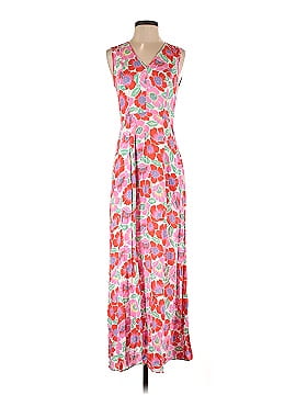 Theory Casual Dress (view 1)