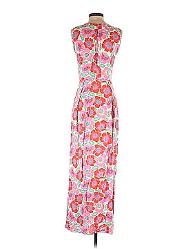 Theory Casual Dress (view 2)
