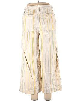 Madewell Jeans (view 2)
