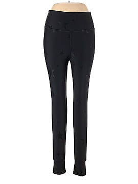 Mono b Yoga Pants (view 1)