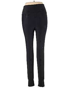 Mono b Yoga Pants (view 2)