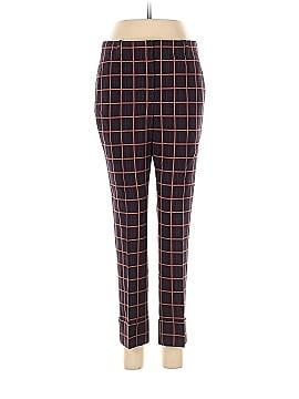 Theory Wool Pants (view 1)