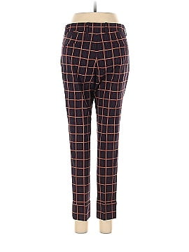 Theory Wool Pants (view 2)