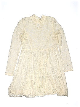 Free People Casual Dress (view 1)