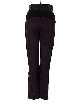 Tendenze Casual Pants (view 2)