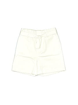 Free Assembly Shorts (view 1)