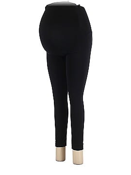 Be Maternity Leggings (view 1)