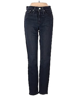 J.Crew Jeans (view 1)