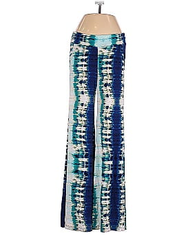 Veronica M. Casual Pants (view 1)