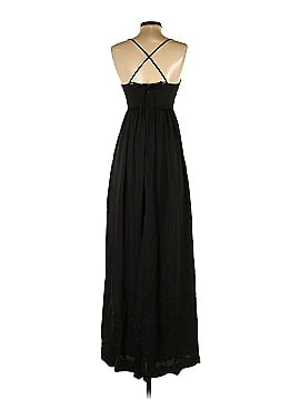 J.Crew Cocktail Dress (view 2)