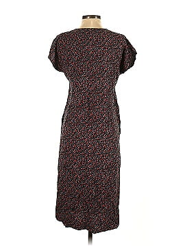 Madewell Casual Dress (view 2)