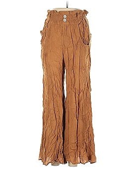 FP One Casual Pants (view 1)
