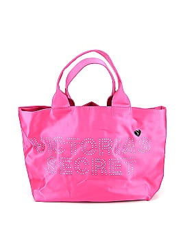 Victoria's Secret Shoulder Bag (view 1)