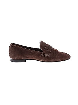 Margaux Flats (view 1)