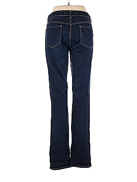J Brand Jeans (view 2)