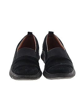 Vionic Flats (view 2)