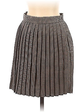 Sandy Liang x Target Casual Skirt (view 1)