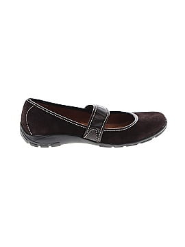 Naturalizer Flats (view 1)