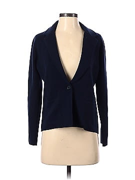 J.Crew 365 Blazer (view 1)