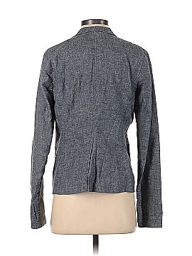 Vince. Blazer (view 2)