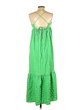 Zara Casual Dress (view 2)
