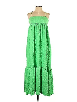 Zara Casual Dress (view 1)