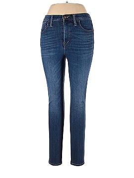 Madewell Jeans (view 1)