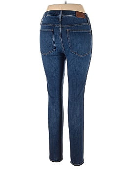 Madewell Jeans (view 2)