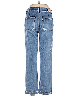 Paige Jeans (view 2)