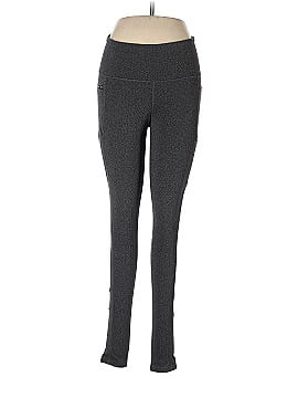Athleta Active Pants (view 1)