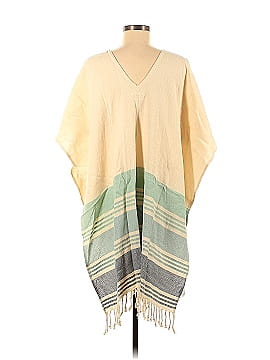 Tribe Alive Poncho (view 2)