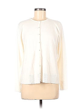 Carolyn Taylor Cardigan (view 1)