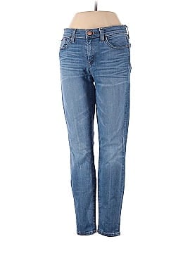 J.Crew Jeans (view 1)