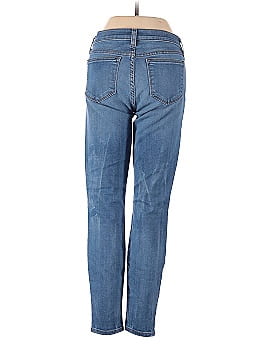 J.Crew Jeans (view 2)