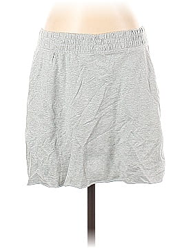 OFFLINE by Aerie Casual Skirt (view 1)