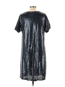 Moulinette Soeurs Cocktail Dress (view 2)