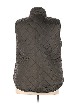 Old Navy Vest (view 2)