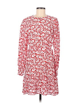 Topshop Casual Dress (view 1)