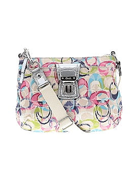 Coach Crossbody Bag (view 1)