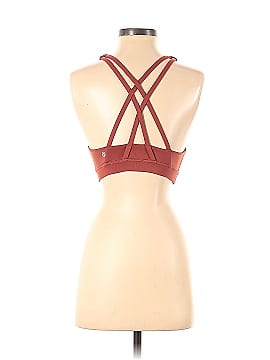 Lululemon Athletica Active Tank (view 2)
