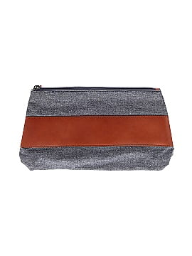 Mark And Graham Makeup Bag (view 1)