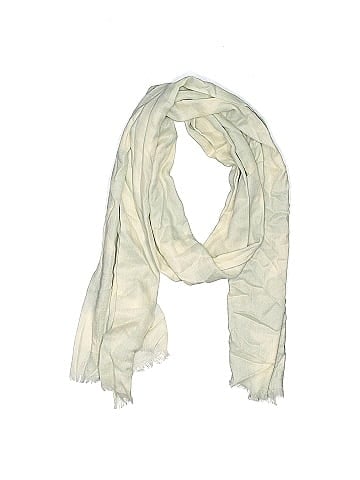 Vida Scarf (view 1)