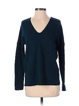 Vince. Pullover Sweater (view 1)