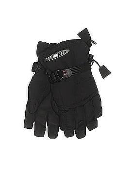 Hotfingers Gloves (view 1)