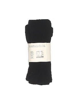 Crewcuts Tights (view 1)