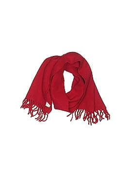United Colors Of Benetton Scarf (view 1)