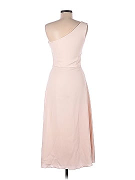 Sachin + Babi Casual Dress (view 2)