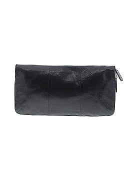 Coach Leather Clutch (view 2)